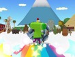 ゲーム楽曲は全て一新！『ワンス・アポン・ア・塊魂』スイッチ向けに10月23日発売【Nintendo Direct 2025.7.31】 画像