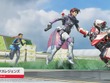 『エーペックスレジェンズ』がニンテンドースイッチ2向けに8月6日から展開！おなじみのゲームモードがさらにハイクオリティーに【Nintendo Direct 2025.7.31】 画像