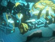 意味深なゾナウギアの姿も…？『ゼルダ無双 封印戦記』最新トレイラー公開 【Nintendo Direct 2025.7.31】 画像
