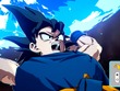 『ドラゴンボール Sparking! ZERO』がニンテンドースイッチで発売決定！ジョイコンを使って騒ぐ元気玉【Nintendo Direct 2025.7.31】 画像