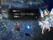 HD-2D初のアクションRPG！スクエニ新作『冒険家エリオットの千年物語』発表【Nintendo Direct 2025.7.31】 画像