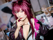 【コスプレ】香港美女の魅力が全開！『NIKKE』からホロライブ、初音ミクなどハイクオリティな美女レイヤー10選【写真43枚】 画像