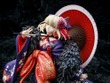 白い肌が映える…！劇場版「Fate/stay night [Heaven’s Feel]」セイバーオルタの着物姿フィギュアが再販 画像