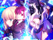 『Fate/hollow ataraxia』リマスター版が8月7日発売決定―風雲イリヤ城、トラぶる花札、遠坂神社などミニゲームも多数収録 画像