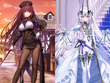 『FGO』10周年記念「英霊祝装」全113枚が公開！1枚1枚を“大きい画像”で一挙紹介 画像