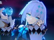 『崩壊：スターレイル』Ver.3.5で新規★5キャラ「セイレンス」「ケリュドラ」が実装決定！強化された「カフカ」「銀狼」も復刻 画像
