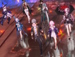 『崩壊：スターレイル』三月なのか、どうしちゃったの…？救世PV「開拓者」公開で、丹恒たちが“新たな姿”を披露！【Ver.3.5予告番組まとめ】 画像