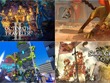 全て最安値更新！『オクトパストラベラーII』『プリンス オブ ペルシャ 失われた王冠』60%OFF、『デジボク地球防衛軍2』は67%OFF【eショップ・PS Storeのお勧めセール】 画像