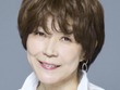『ときめきメモリアル』如月未緒役で知られる声優・関根明子さんが、がんのため死去 画像