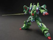 「ガンダムZZ」より新作ガンプラ「HG 1/144 ガルスJ」が発売間近！新たな商品画像も一挙お披露目 画像