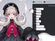 にじさんじEN・遠藤霊夢（Reimu Endou）が8月17日をもって卒業へー「あなたの手をあと2週間だけ握らせてください」と投稿 画像