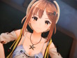シリーズ3作をまとめた『ライザのアトリエ ～秘密トリロジー～ DX』各作品の新規要素が判明―キロや『2』のアンペルなど、追加キャラは計8体 画像