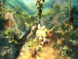 「Nintendo Direct」発表後、ネットがざわめき、驚異の再生回数に……最強のダークホース『ほの暮しの庭』はなぜ話題になったのか？ 画像