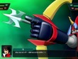 『スパロボY』先行プレイレポ！UI刷新＆新システム「アシストリンク」で進化したロボットバトルが楽しめる 画像