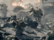 『バトルフィールド 6』開発者が全てのプラットフォームでの60fps動作を保証―パフォーマンスモードでは更にfpsが向上【UPDATE】 画像