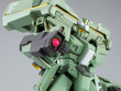 プレバンで「HG ジェガン系」ガンプラ6商品が再販！3機購入で「特別な水転写式デカール」もらえるキャンペーンも継続中 画像