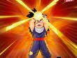 「ドラゴンボール」魔閃光を放つ「孫悟飯」はラメ入りパーツでエフェクト表現！メタリック塗装の超サイヤ人ブルー「ベジータ」と共にプライズ展開 画像