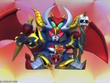 モンスターブラックドラゴンが『Gジェネ エターナル』に降臨！次回ガシャで「劉備ユニコーンガンダム」と共に参戦 画像