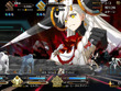 『FGO』念願の「オルガマリー」実装に、マスターたちのガチャが唸る─見送り派は9.3%、水着が目前なのに“全力派”が驚きの割合【アンケ結果】 画像