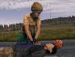 300のサーバー追加でも対応が追い付かない！ゾンビサバイバル『DayZ』近日中にさらなるサーバー展開予定を告知 画像