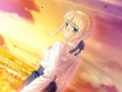 伝奇ADV『Fate/hollow ataraxia REMASTERED』Steam/スイッチにて販売開始。『Fate/stay night』のその後を描く物語もHDリマスター化 画像