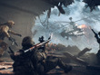 『バトルフィールド 6』オーブンベータ先行アクセスは本日8月7日17時から！Twitch配信視聴でアクセス権獲得チャンスも 画像