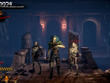 人気ガンシューティング第2作のリメイク版『ザ・ハウス・オブ・ザ・デッド2：リメイク』スイッチ/PC向けに発売 画像