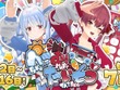 【特集】夏休みといえばラジオ体操！ホロメンが毎日やってくる「ぺこマリ体操」で体を楽しく動かそう 画像