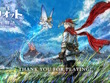 HD-2D初のアクションRPG『冒険家エリオットの千年物語』は、令和に楽しめる“遊ぶ手が止まらない、あの頃”のゲームだ！ 体験版で早くもハマりそう【プレイレポ】 画像