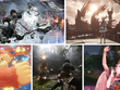 夏にぴったり爽快アクション5選！話題の「ドンキーコング」最新作や大型DLCも配信される戦国アクションまで、熱くなれるタイトルをラインナップ 画像