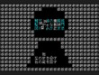 これをよくぞ翻訳した！あまりに挑戦的なRPG風アドベンチャー『文字遊戯』プレイレポ―勇者よ、文字だけで構成されたこの世界を救うのだ 画像