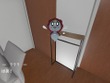 可愛らしい見た目のご先祖様をお迎えしよう！お盆にプレイしたくなるキュートなオバケが出てくるゲーム5選 画像