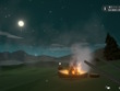 ニンダイで突如発表された謎のゲーム『チルっと焚き火ソン』は、本格的な“焚き火シミュレーター”と“友達とのコミュニケーションツール”の両取り！【プレイレポ】 画像