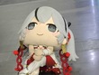 『鳴潮』×『パニグレ』がてんこ盛り！美女コスプレイヤーにもいっぱい会えた「KUROFEST」フォトレポート 画像