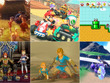 『マリカ ワールド』などスイッチ2ソフトもセール対象に！「マリオ」に「ゼルダ」、「ポケモン」がお手頃価格に─ゲオ店舗セールのスイッチソフトを一挙調査 画像