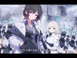 『ブルアカ』メインストーリーVol.6「過ぎ去りし刻のオラトリオ」予告！サオリたちが再びアリウス分校へ…新生徒の姿も 画像