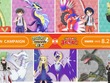『ポケマスEX』×「カラオケまねきねこ」コラボが開催決定！ドリンクやグッズ販売、ポストカード配布など 画像