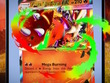『ポケポケ』にメガシンカポケモンが参戦！「メガギャラドスex 」「メガバシャーモex」「メガチルタリスex」らがお披露目 画像