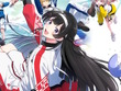 ライバーたちが贈る最大級の祭典「にじさんじフェス2026」開催決定！月ノ美兎や周央サンゴら14人の飾るティザービジュアルが素敵 画像