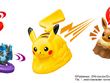 『ポケモンカード』ハッピーセット騒動、米国IGNでも報道…日本店舗での様子を紹介する形で 画像