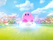 『カービィのエアライダー』公式Xが開設！桜井政博氏「今後、私のアカウントより多くの情報が出てくると思いますよ」 画像