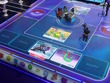 『ポケカ』世界大会、未来感あふれる“床”の演出に反響！「遊戯王のソリッドビジョンみたい」「全TCGプレイヤーの夢じゃん」 画像