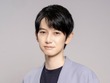【TGS2025】オフィシャルサポーターは俳優・本郷奏多さんに決定！猫宮ひなたさんなどインフルエンサー「TGS BOOSTERZ」第1弾も発表 画像