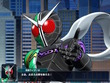 「ブライガー」や「仮面ライダーW（風都探偵）」まで！『スーパーロボット大戦Y』DLC1、2で“6作品”が追加参戦 画像