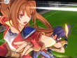 大作RPG『空の軌跡 the 1st』は“濃密体験＆時短システム”でタイパも最高！ 50時間で迎えた、クリアの先に待つ「忘れられない旅」の終着点 画像