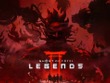 『Ghost of Yōtei』協力型マルチプレイDLC「Legends」発表！2026年に無料リリース予定【gamescom ONL 2025】 画像