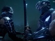 Team NINJA×プラチナゲームズのシリーズ最新作『NINJA GAIDEN 4』新主人公ヤクモが躍動する最新ストーリートレイラー！【gamescom ONL 2025】 画像