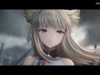 リアルタイム戦略RPG『アークナイツ：エンドフィールド』最新映像！【gamescom ONL 2025】 画像