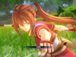 『空の軌跡 the 1st』体験版で、序章をまるごとプレイ！「クイックバトル」で味わう新感覚と、骨太なコマンドバトルの2本立てがアツい【体験版プレイレポ】 画像
