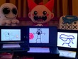 令和に『うごメモ』新作アニメが注目集める！3DS＆DSiを3台使った海外アニメーター作品 画像